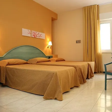 Diffuso Castelsardo
