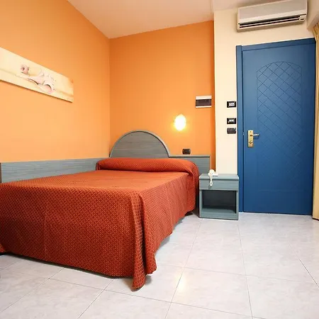 Сasa de vacaciones Diffuso Castelsardo