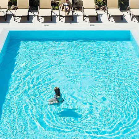 Diffuso Castelsardo