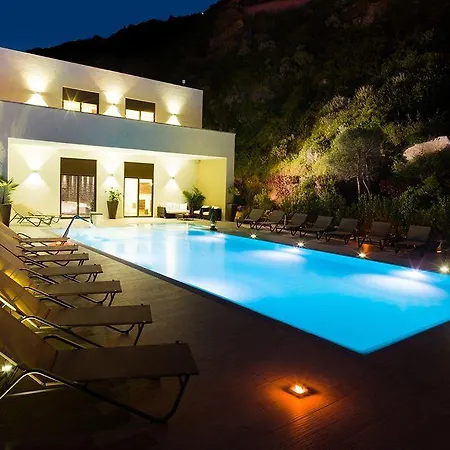 Diffuso Castelsardo