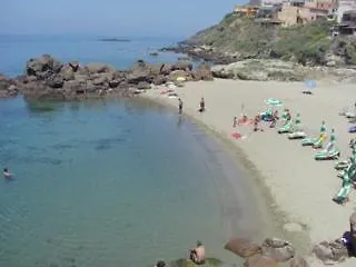 Diffuso Castelsardo