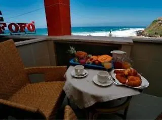 Сasa de vacaciones Diffuso Castelsardo
