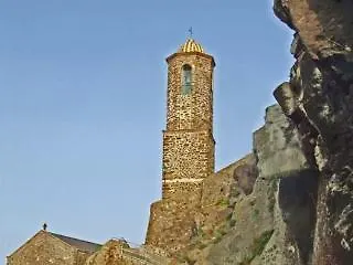 Сasa de vacaciones Diffuso
