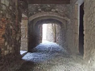 Diffuso