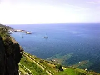 Сasa de vacaciones Diffuso *