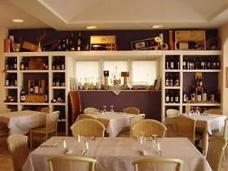 Diffuso Castelsardo