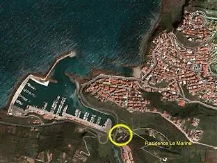 Diffuso Castelsardo