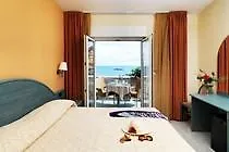 Diffuso Castelsardo