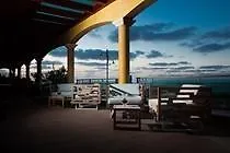 Сasa de vacaciones Diffuso Castelsardo