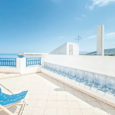 Diffuso Castelsardo