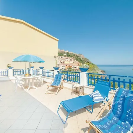 Diffuso Castelsardo