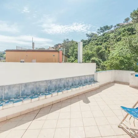 Сasa de vacaciones Diffuso *