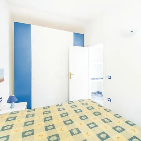 Сasa de vacaciones Diffuso *