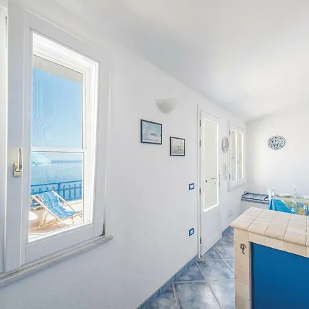 Diffuso Castelsardo